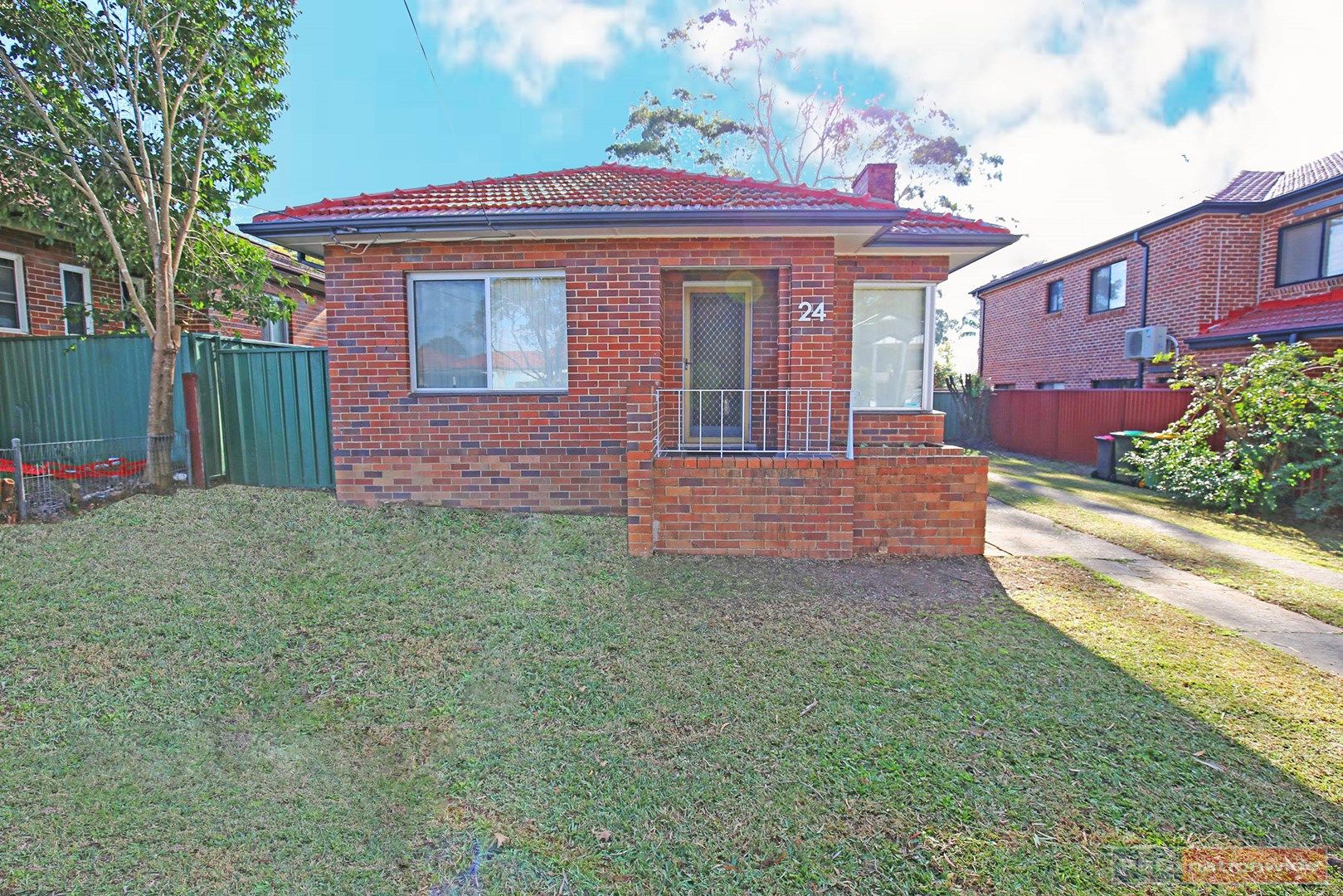 24 Tower Street, Revesby NSW 2212, Image 1