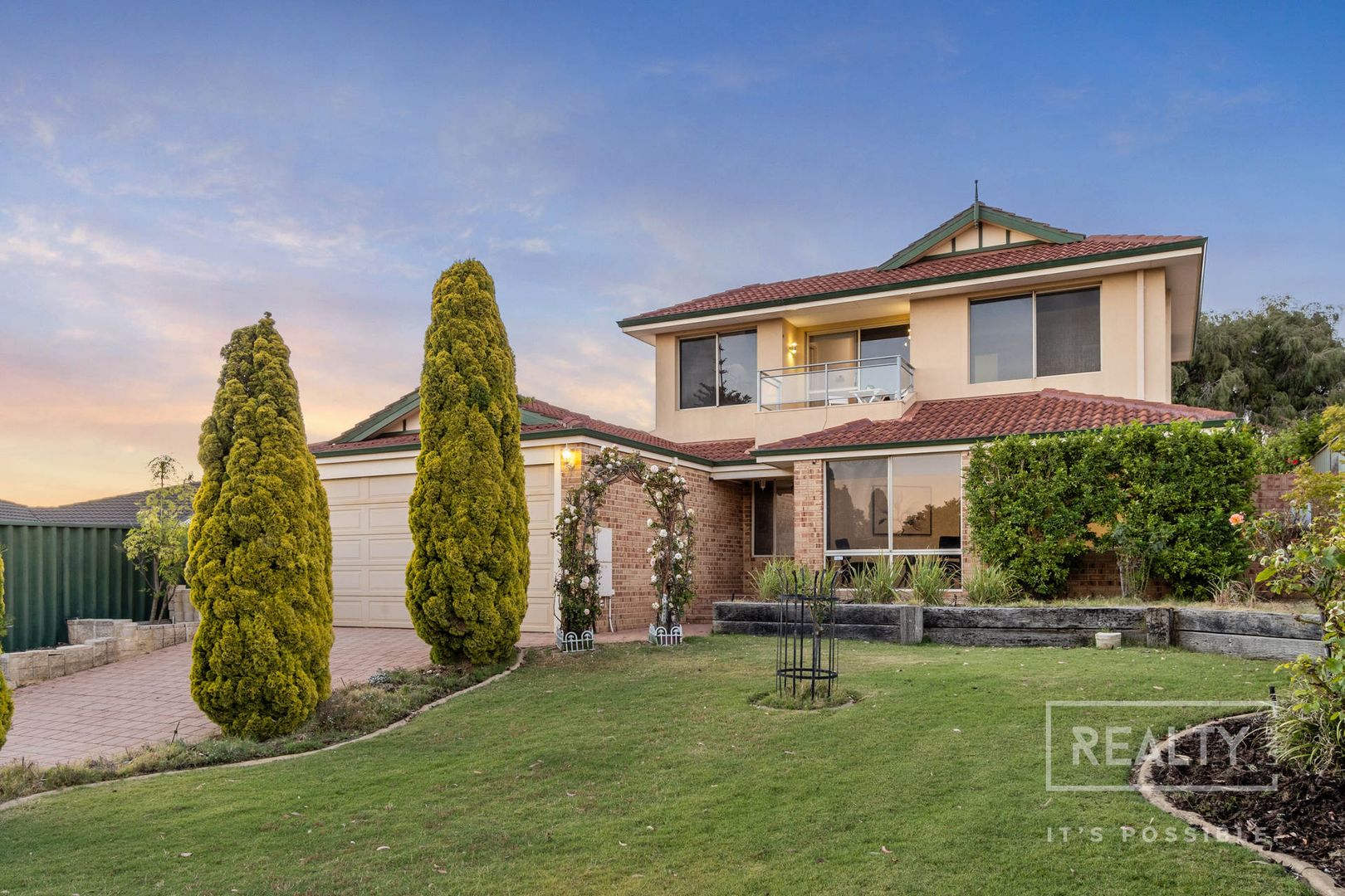 3 Aldridge Rise, Clarkson WA 6030, Image 1