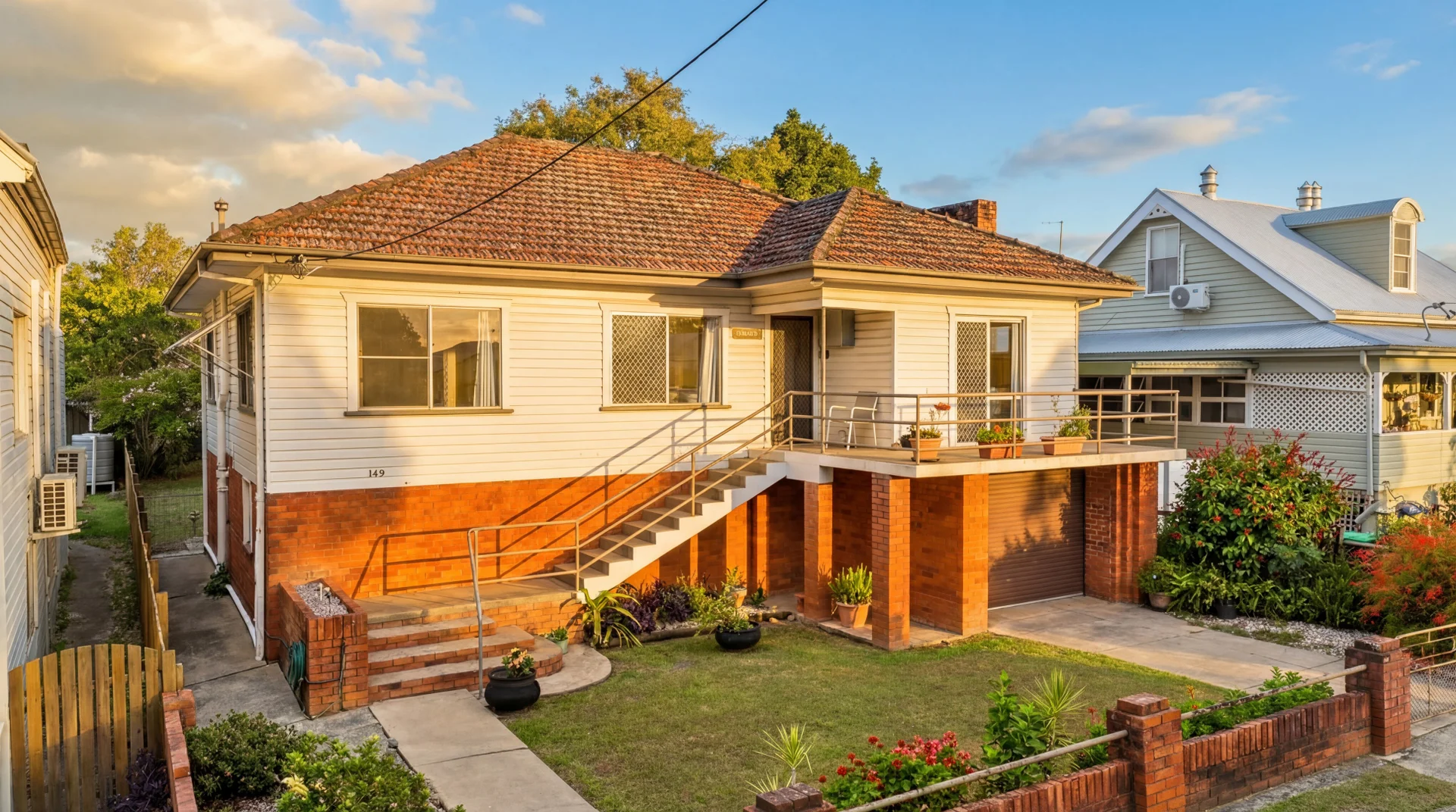 Additional image 17 of 149 Dobie Street, Grafton NSW 2460