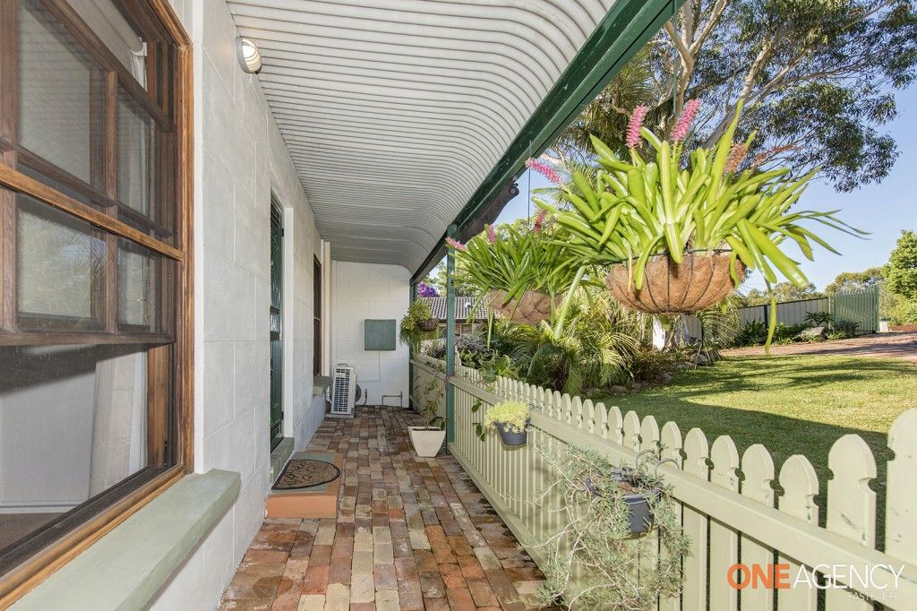 1/3 Curlew Close, Mount Hutton NSW 2290, Image 2