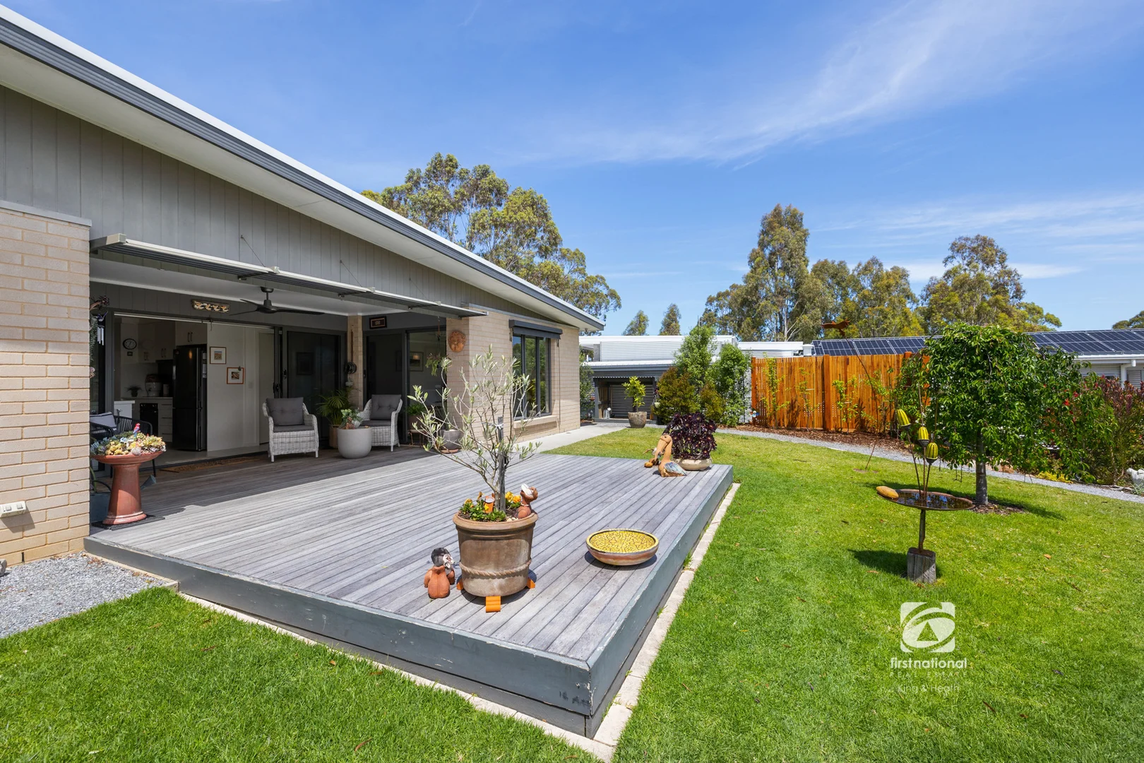 Additional image 17 of 8 Leighton Bay Drive, Metung VIC 3904