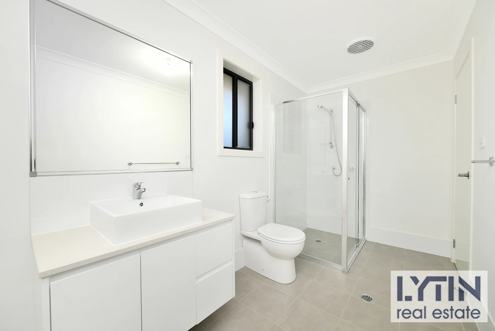 Additional image 4 of 5A Manchuria Road, Edmondson Park NSW 2174