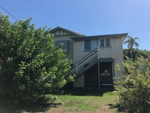 217 Auckland Street, South Gladstone QLD 4680, Image 0