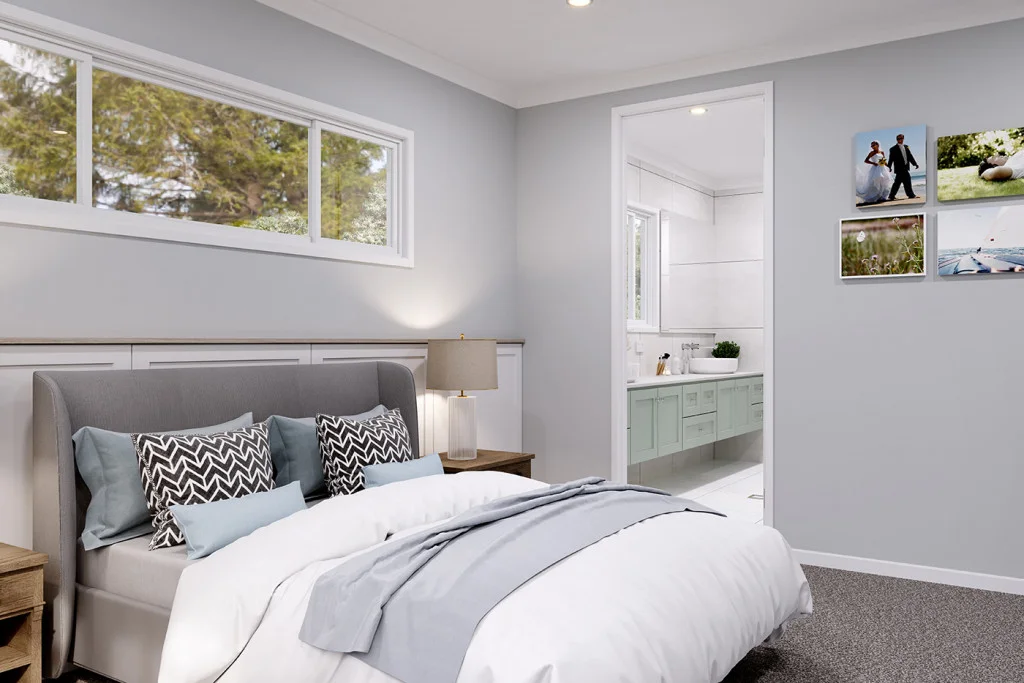 Additional image 4 of 4-6 Tuerong Street, Rye VIC 3941