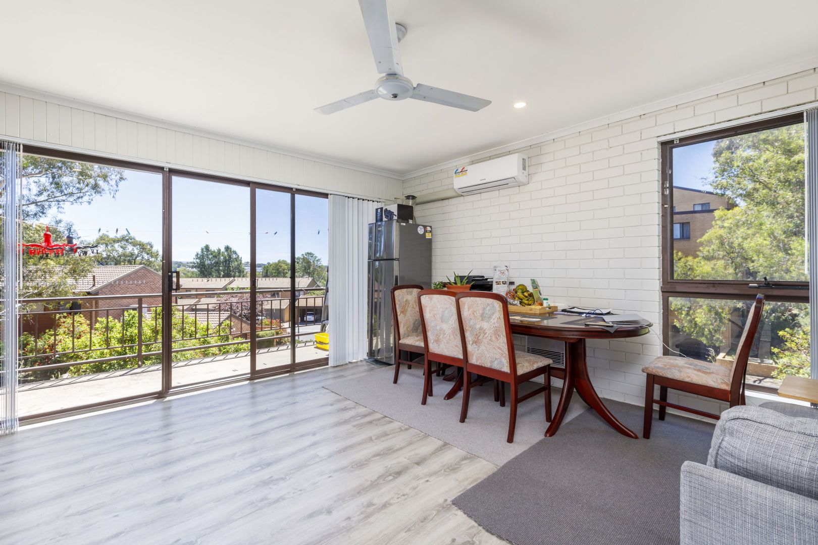 3/26 Disney Court, Belconnen ACT 2617, Image 1