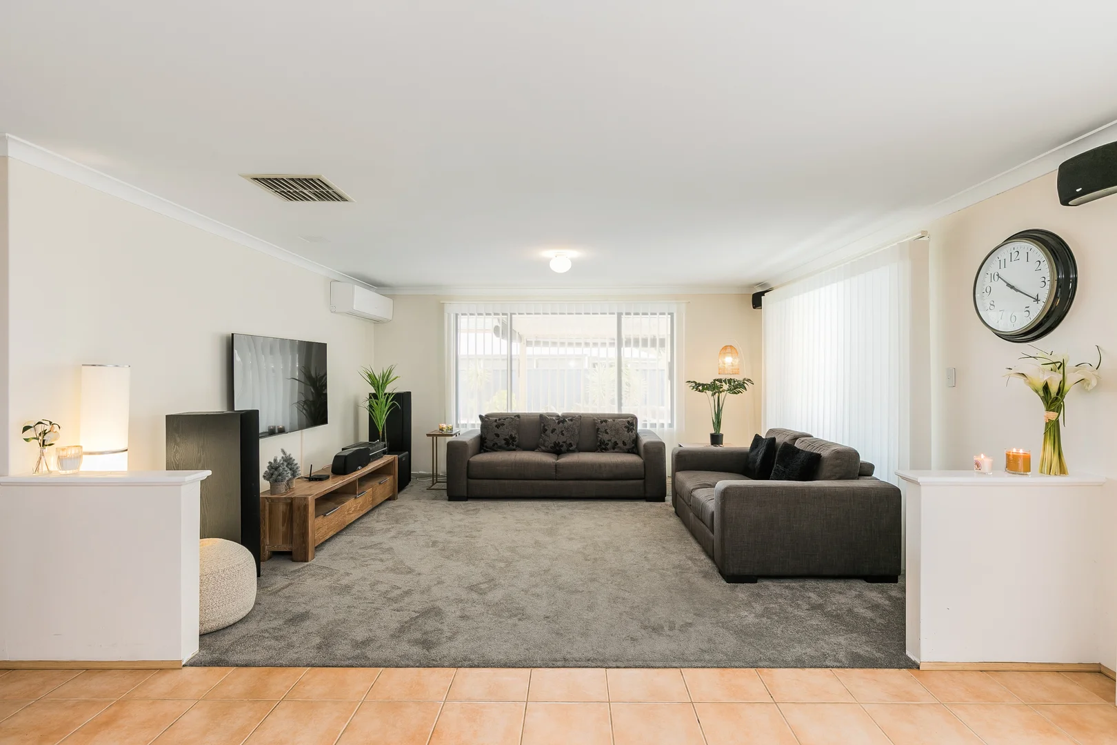 Additional image 16 of 37 Ellington Terrace, Port Kennedy WA 6172