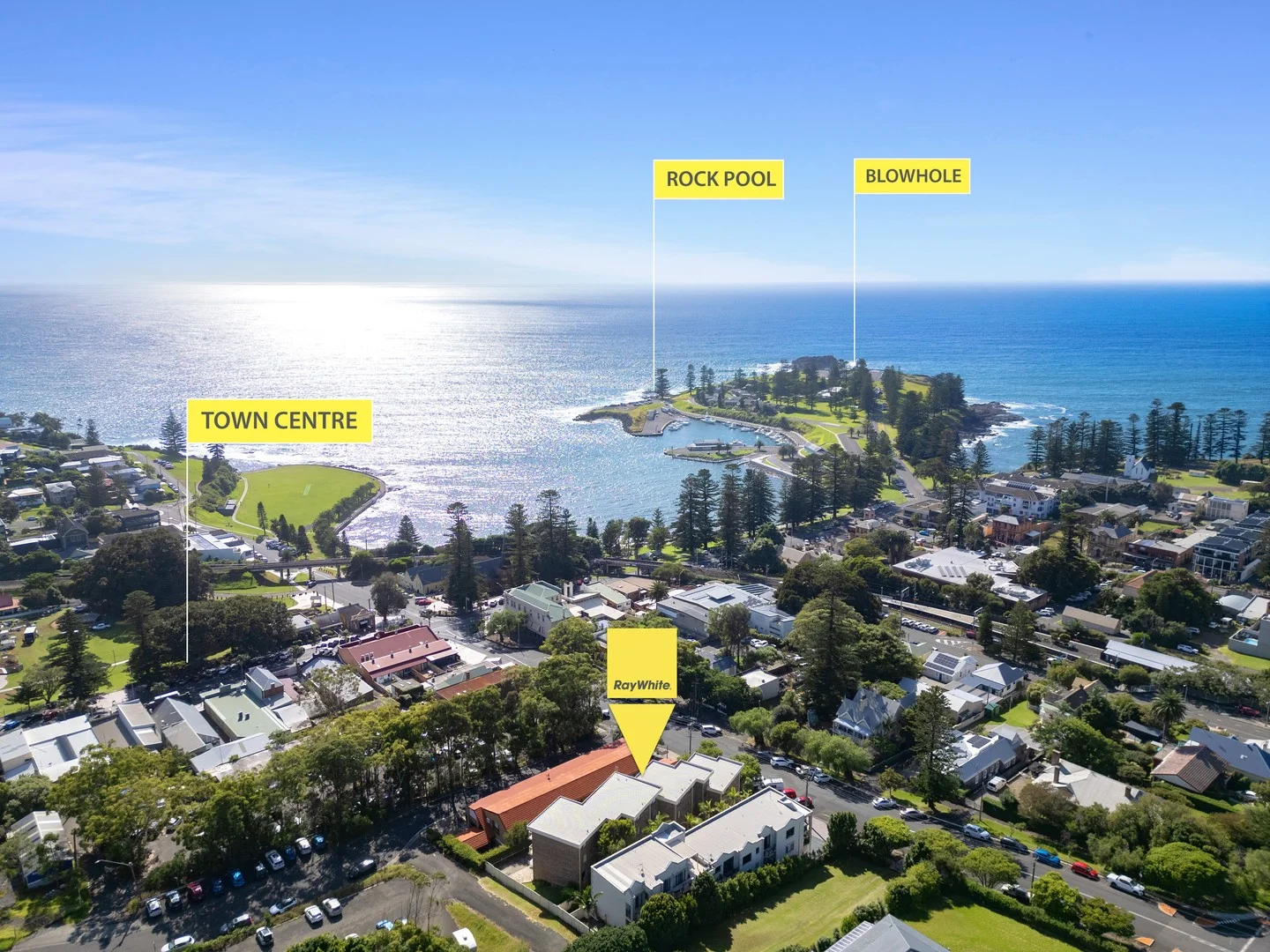 Additional image 6 of 4/71-73 Shoalhaven Street, Kiama NSW 2533