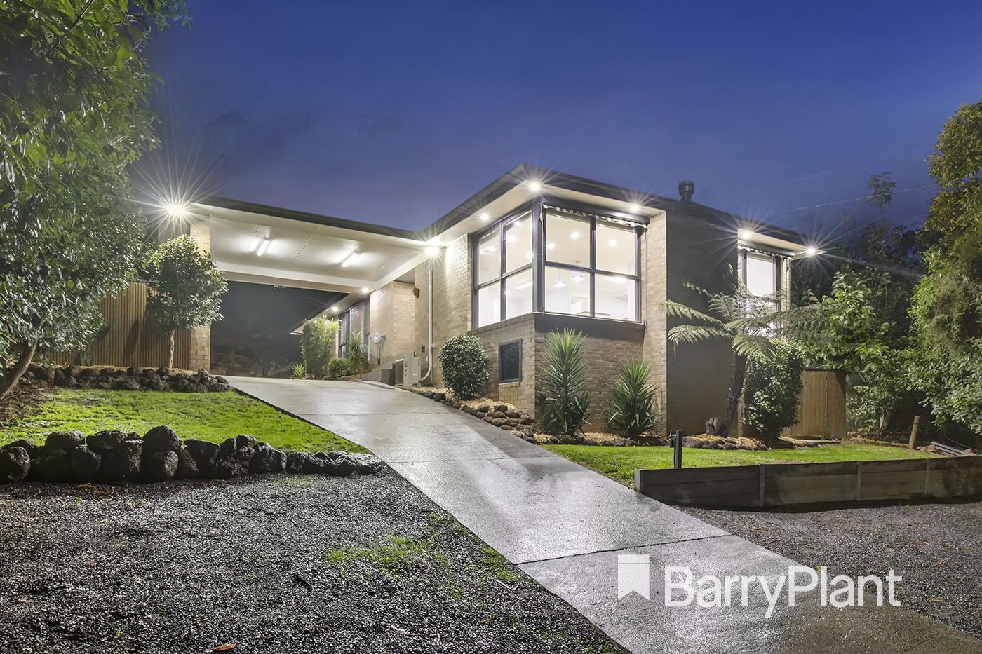 260 Swansea Road, Mount Evelyn VIC 3796