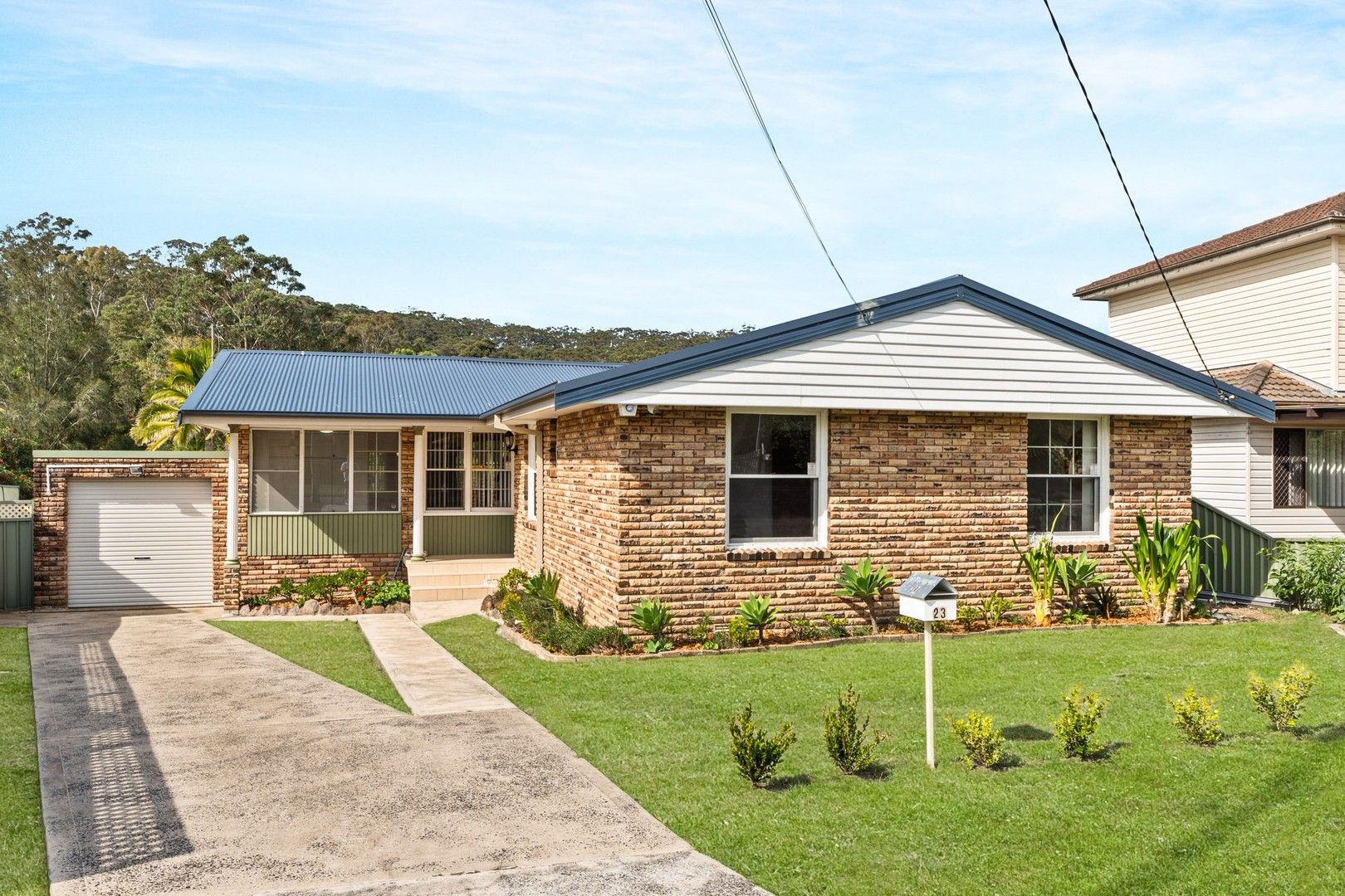 23 Dalton Street, Wyoming NSW 2250 Domain