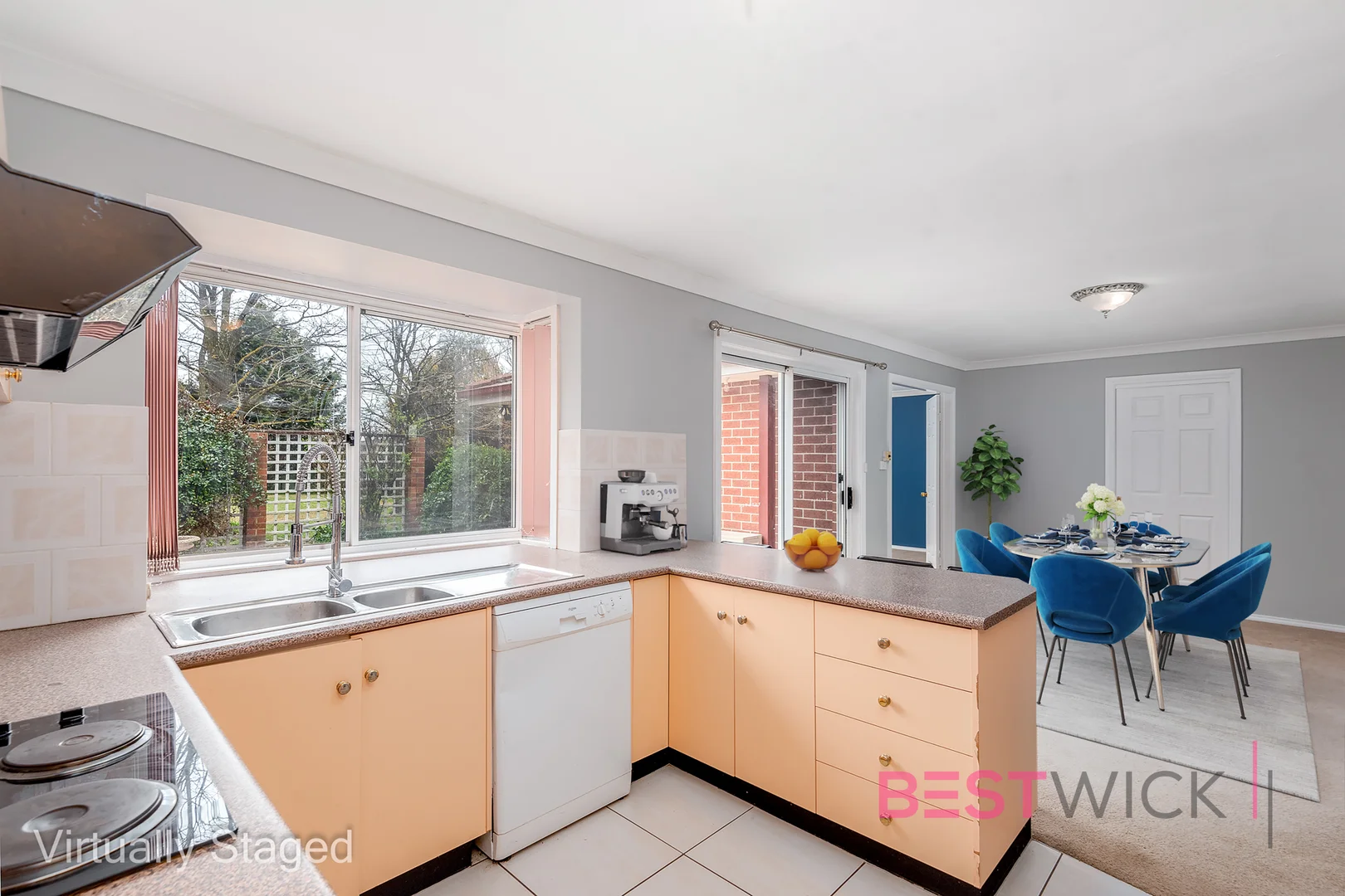 Additional image 5 of 11 Lane Street, Blayney NSW 2799