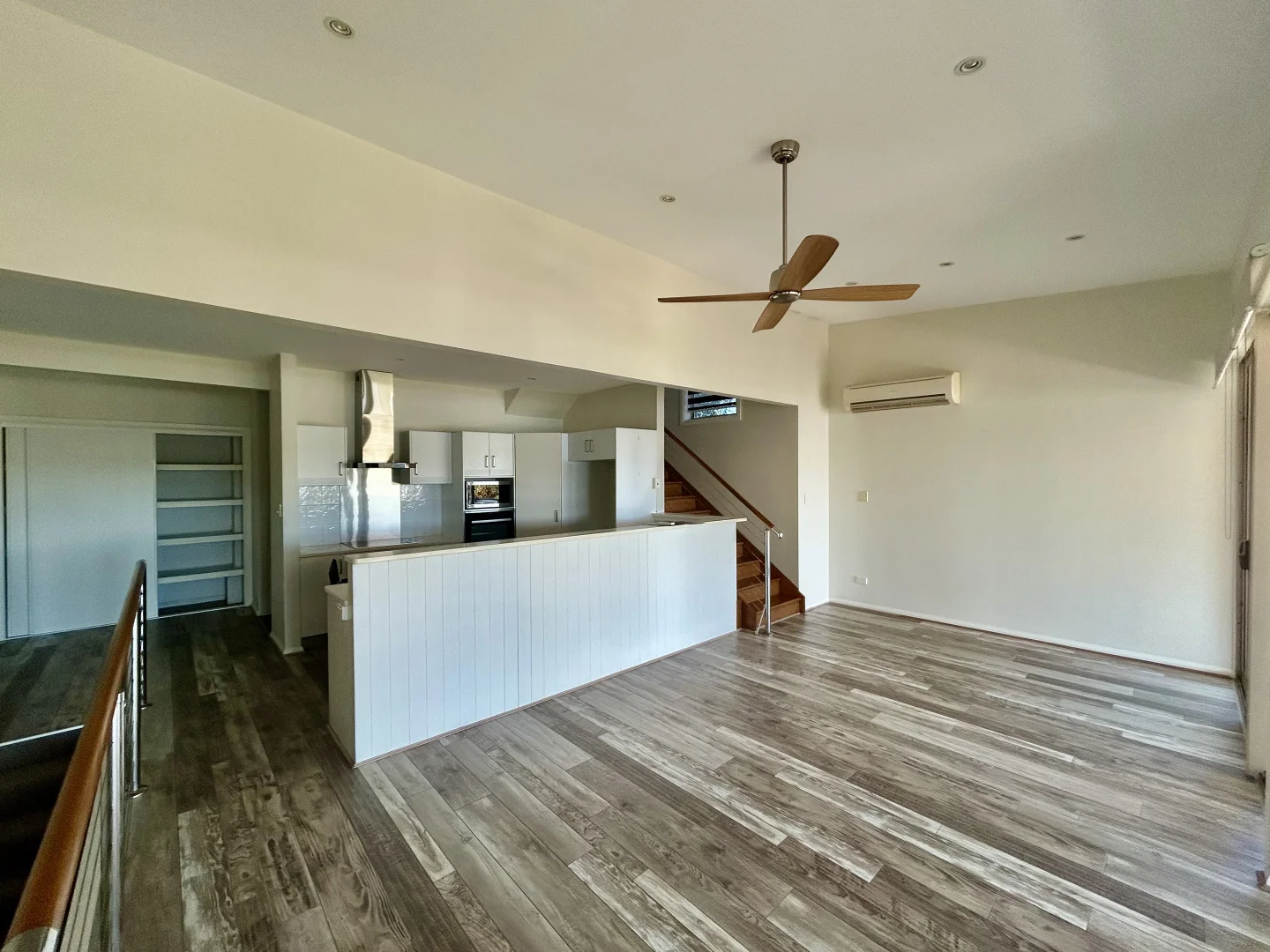 Additional image 8 of 1/47 Vista Avenue, Soldiers Point NSW 2317