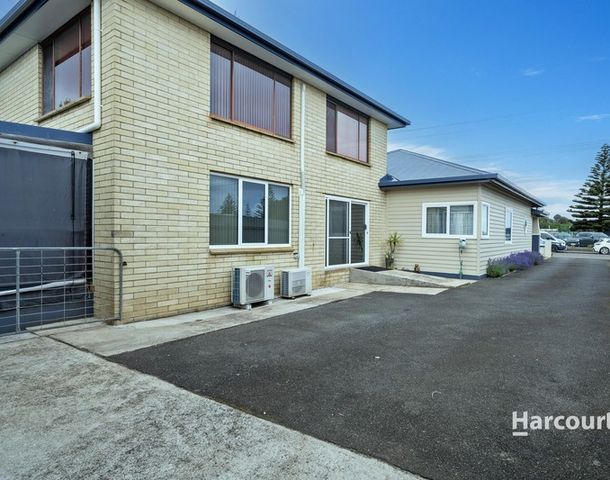 13 Fidler Street, Cooee TAS 7320