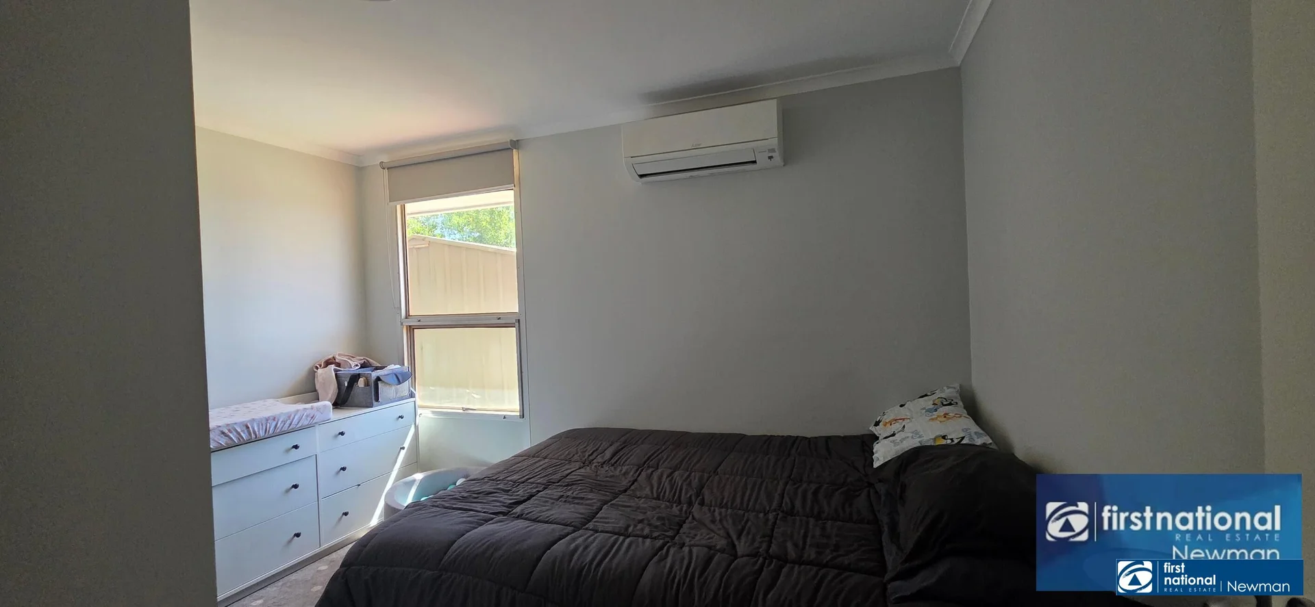 Additional image 5 of 5 Selman Avenue, Newman WA 6753