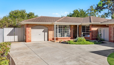 Picture of 3/4 Green Road, WOODVILLE WEST SA 5011