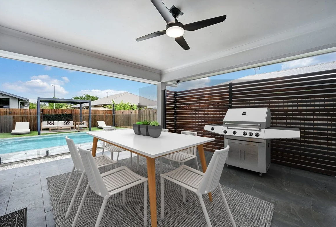 Additional image 12 of 53 Marblewood Circuit, Mount Low QLD 4818