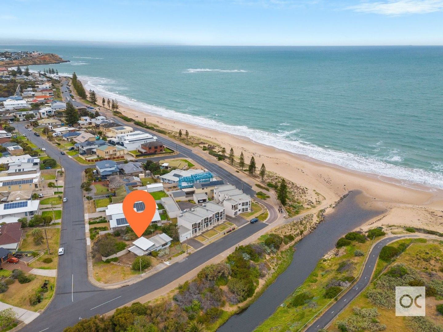 6 Margaret Street, Christies Beach SA 5165, Image 0