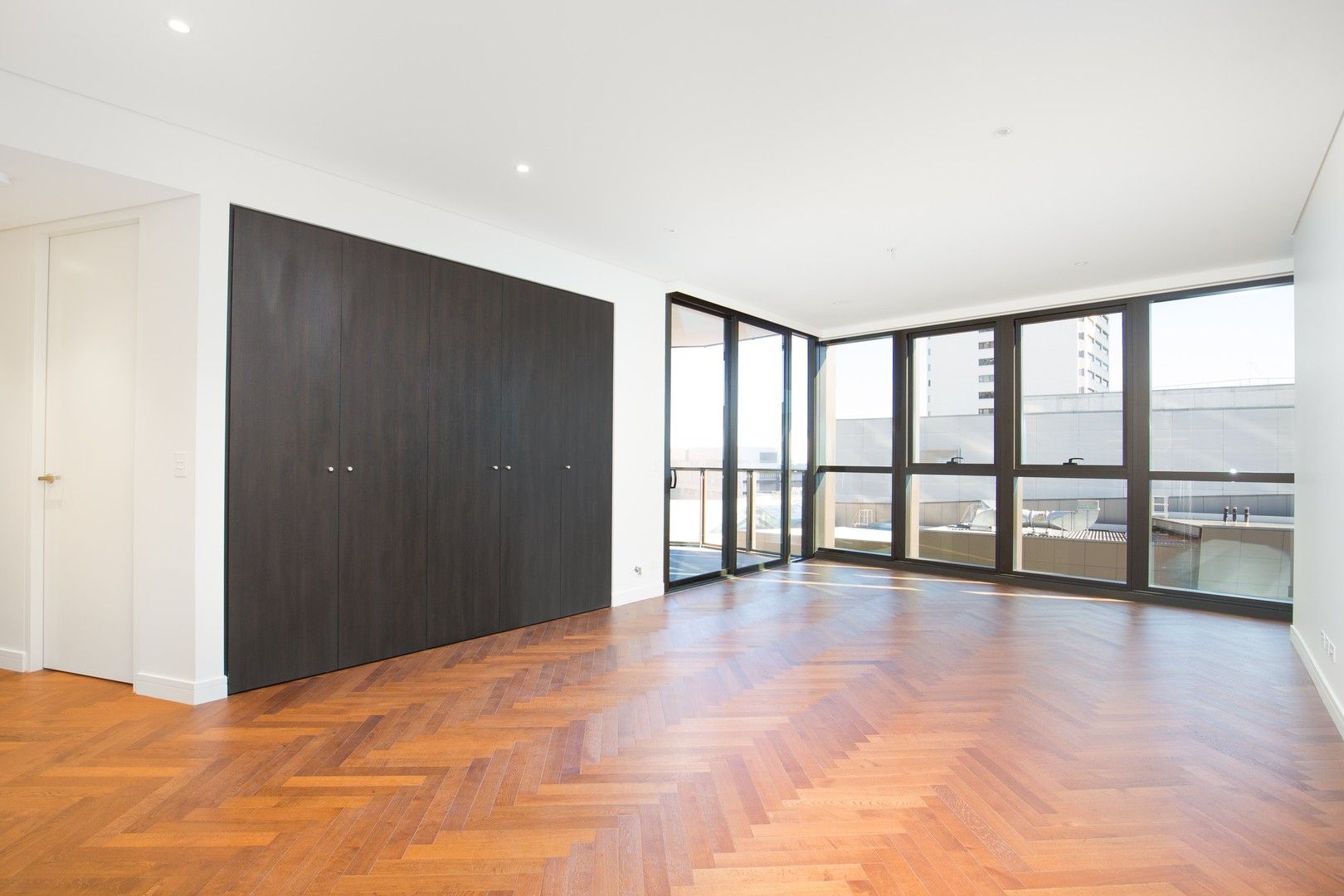 2 bedrooms Apartment / Unit / Flat in 702/568 Oxford Street BONDI JUNCTION NSW, 2022