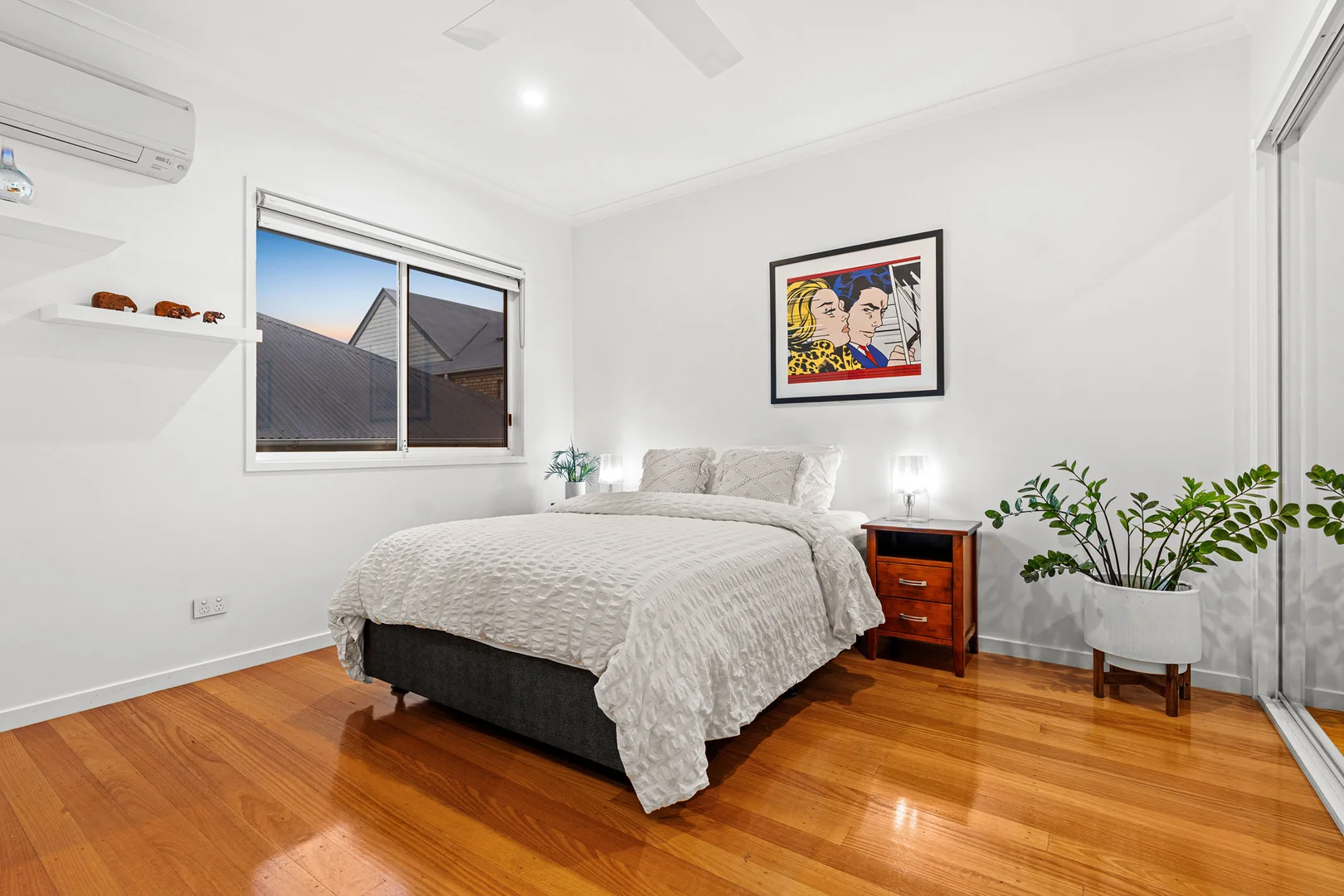 Additional image 11 of 347 Upper Esplanade, Manly QLD 4179