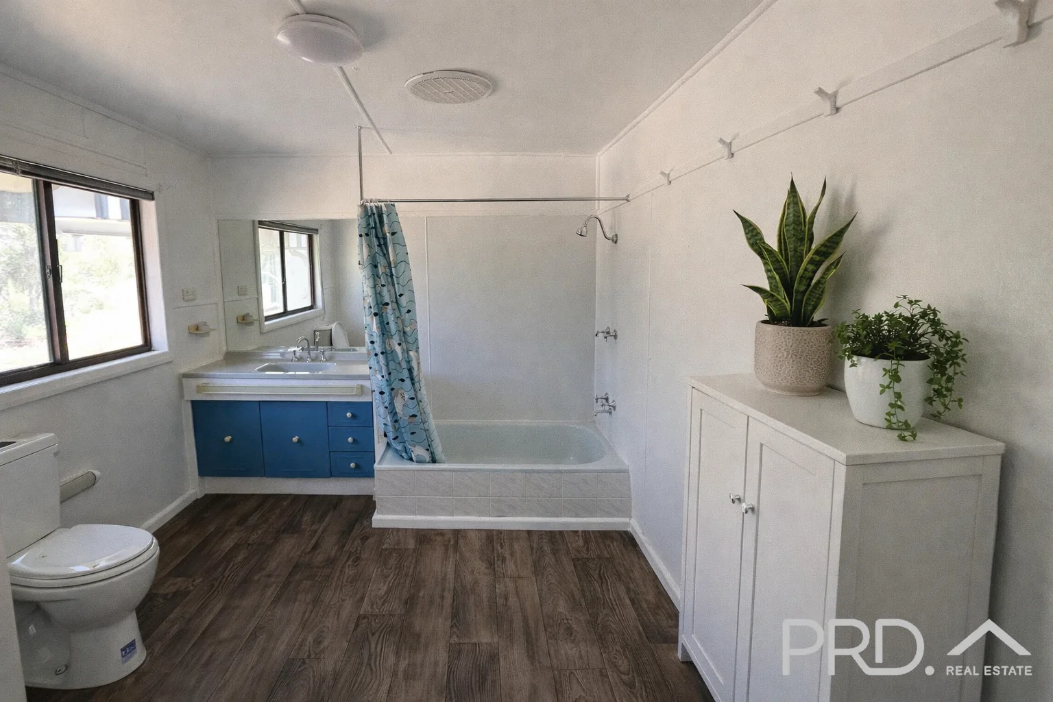 Additional image 7 of 46 Nerrum Avenue, Red Cliffs VIC 3496