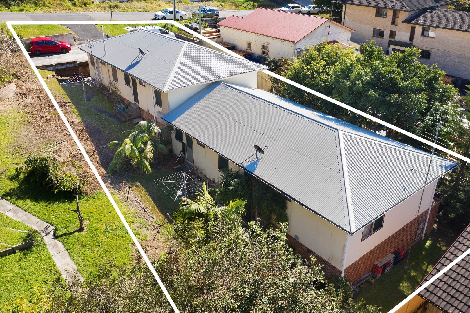 53 Holden Street, Gosford NSW 2250, Image 1