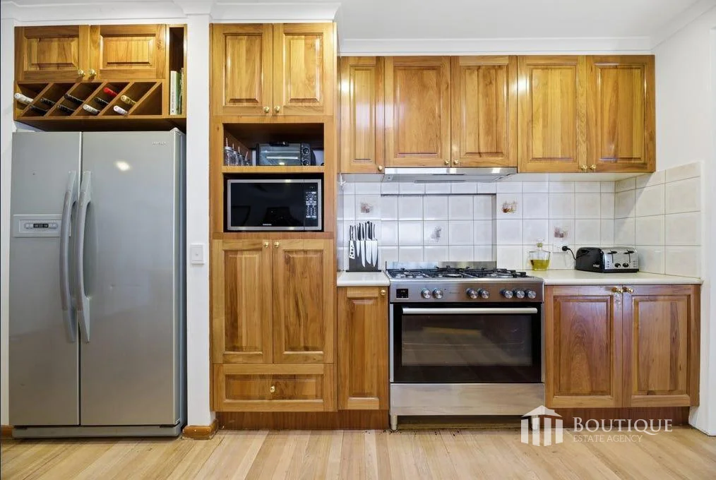 Additional image 6 of 5 Hampton Court, Dandenong North VIC 3175