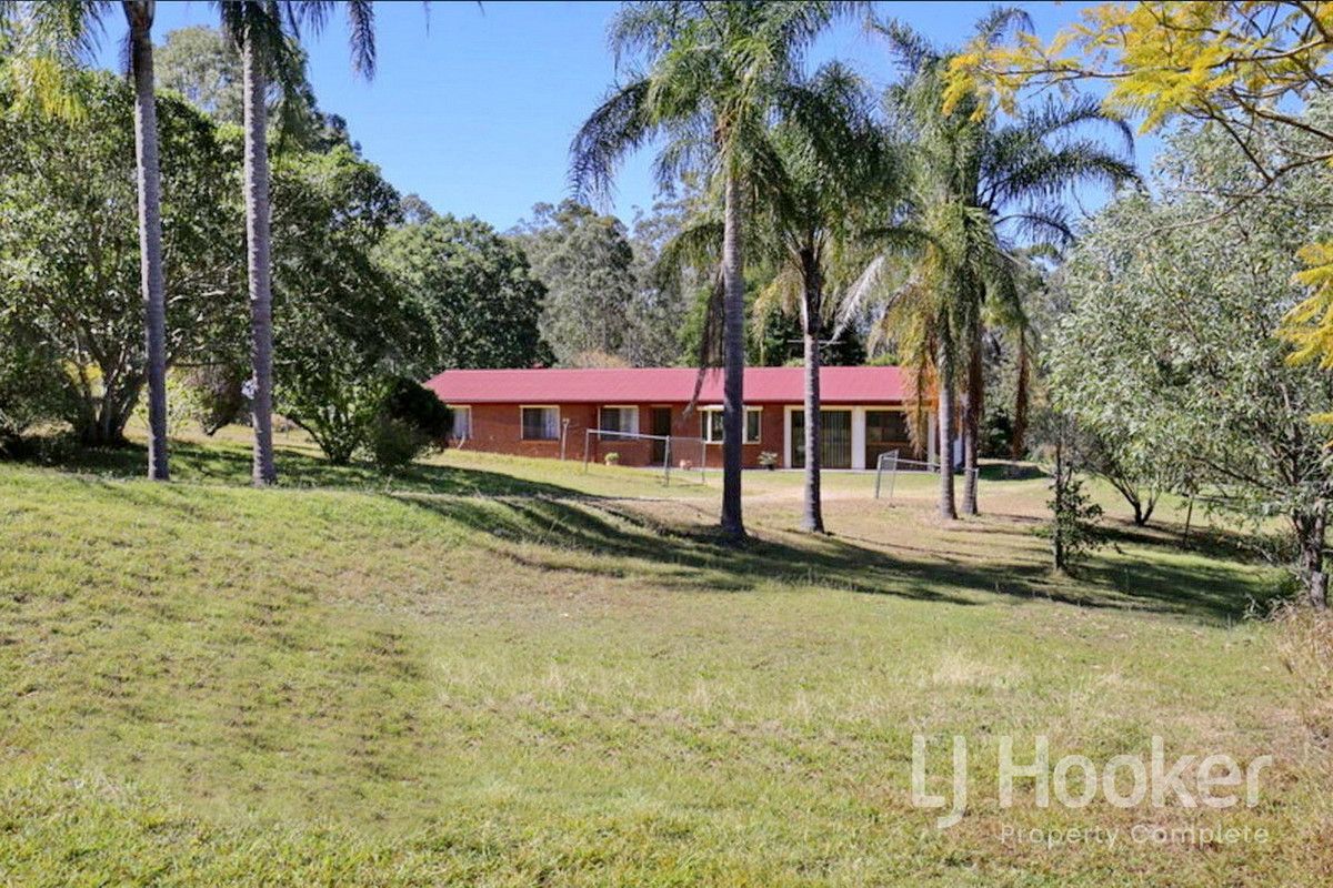 92 Eucalypt Road, Logan Village QLD 4207 House For Rent Domain