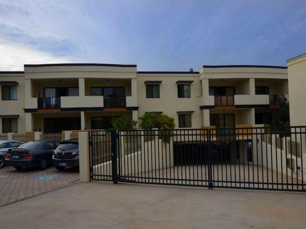 Unit 29/5 Eastleigh Loop, Currambine WA 6028 | Domain