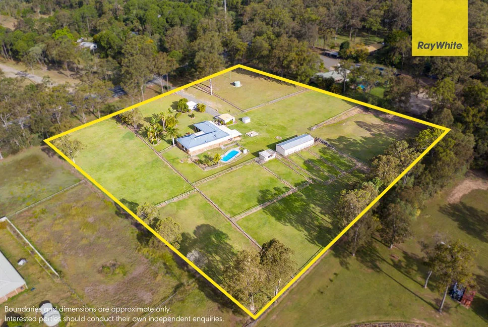 Additional image 24 of 1487-1513 Waterford Tamborine Road, Logan Village QLD 4207