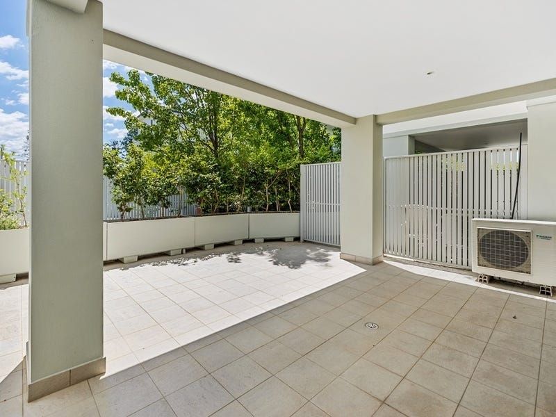 10/2 Cunningham Street, Griffith ACT 2603, Image 0