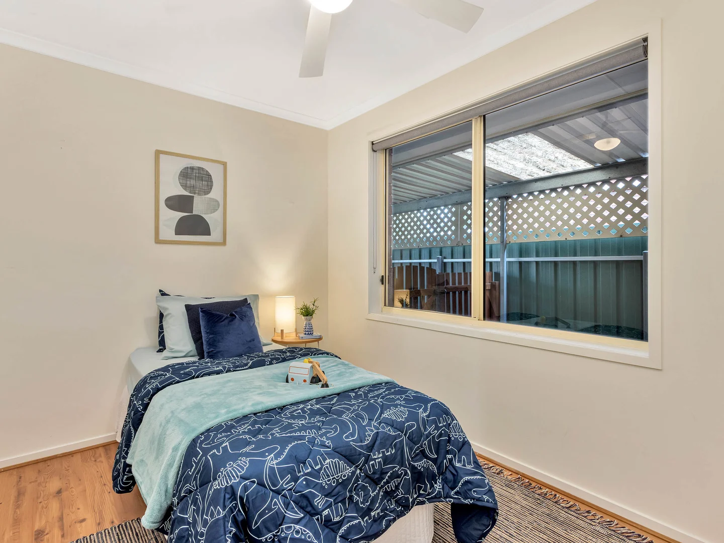 Additional image 13 of 16 Elio Drive, Paralowie SA 5108