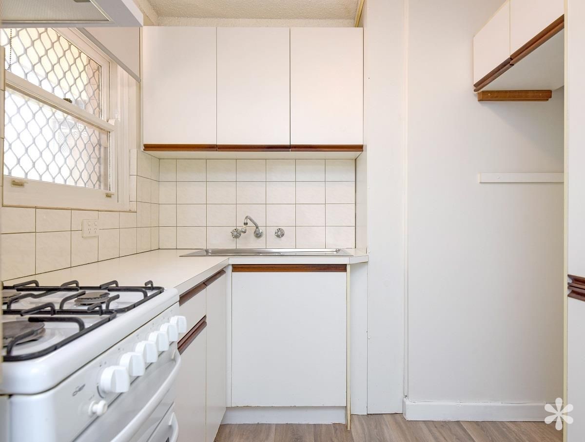 1 bedrooms Apartment / Unit / Flat in 5/3 Bowman St SOUTH PERTH WA, 6151