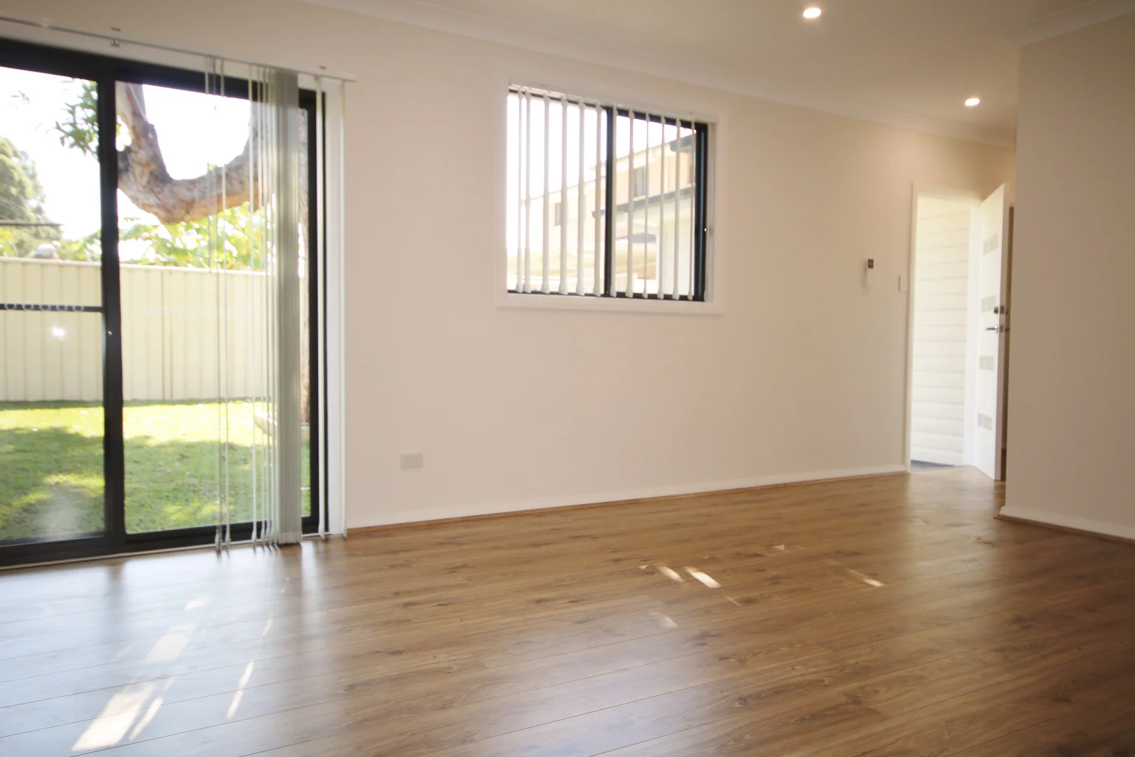 Additional image 4 of 68a Faraday Road, Padstow NSW 2211