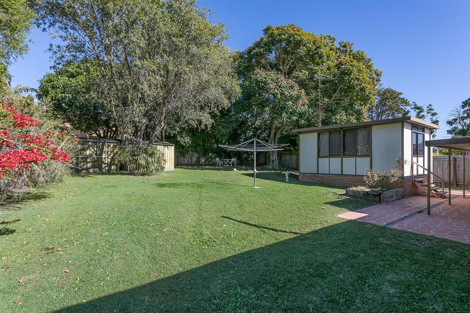 77 Sycamore Parade, Victoria Point QLD 4165, Image 2