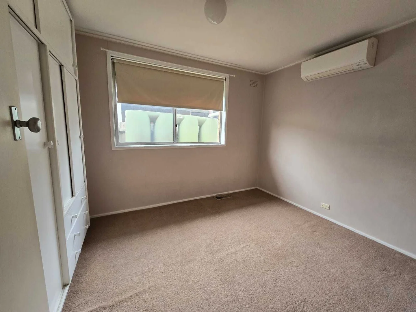 Additional image 5 of 19 Woolwich Drive, Mulgrave VIC 3170