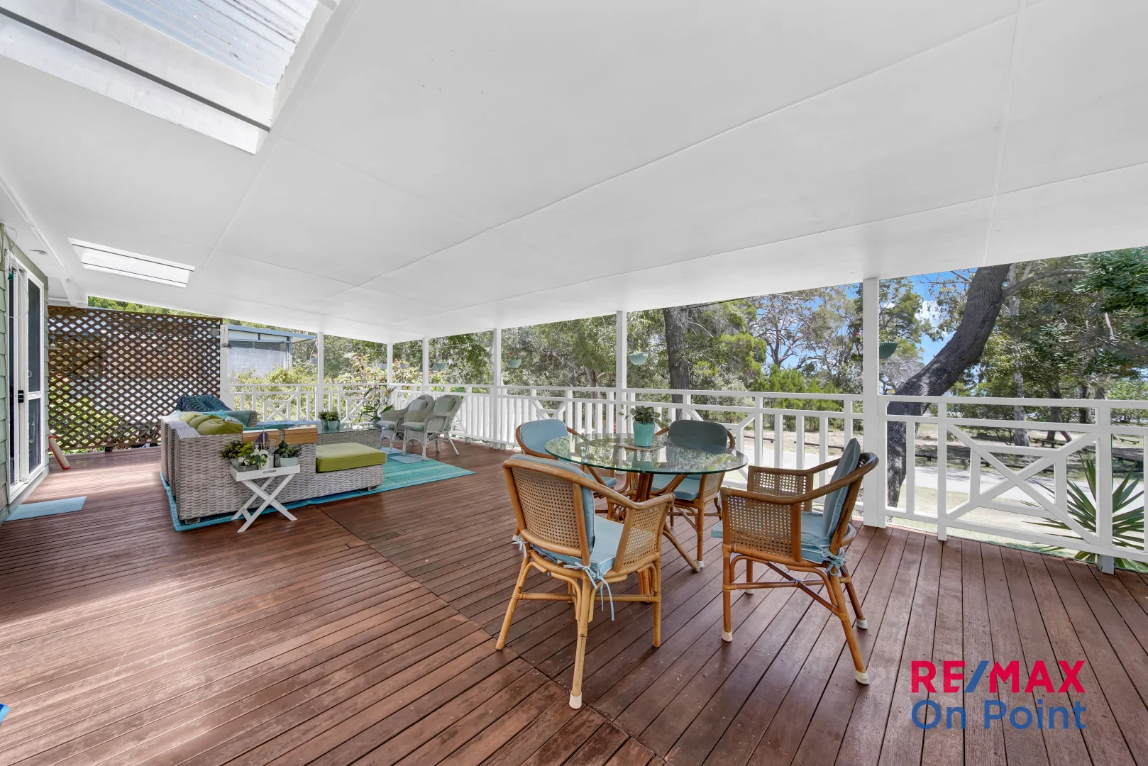 Additional image 4 of 170 Victoria Parade, Coochiemudlo Island QLD 4184