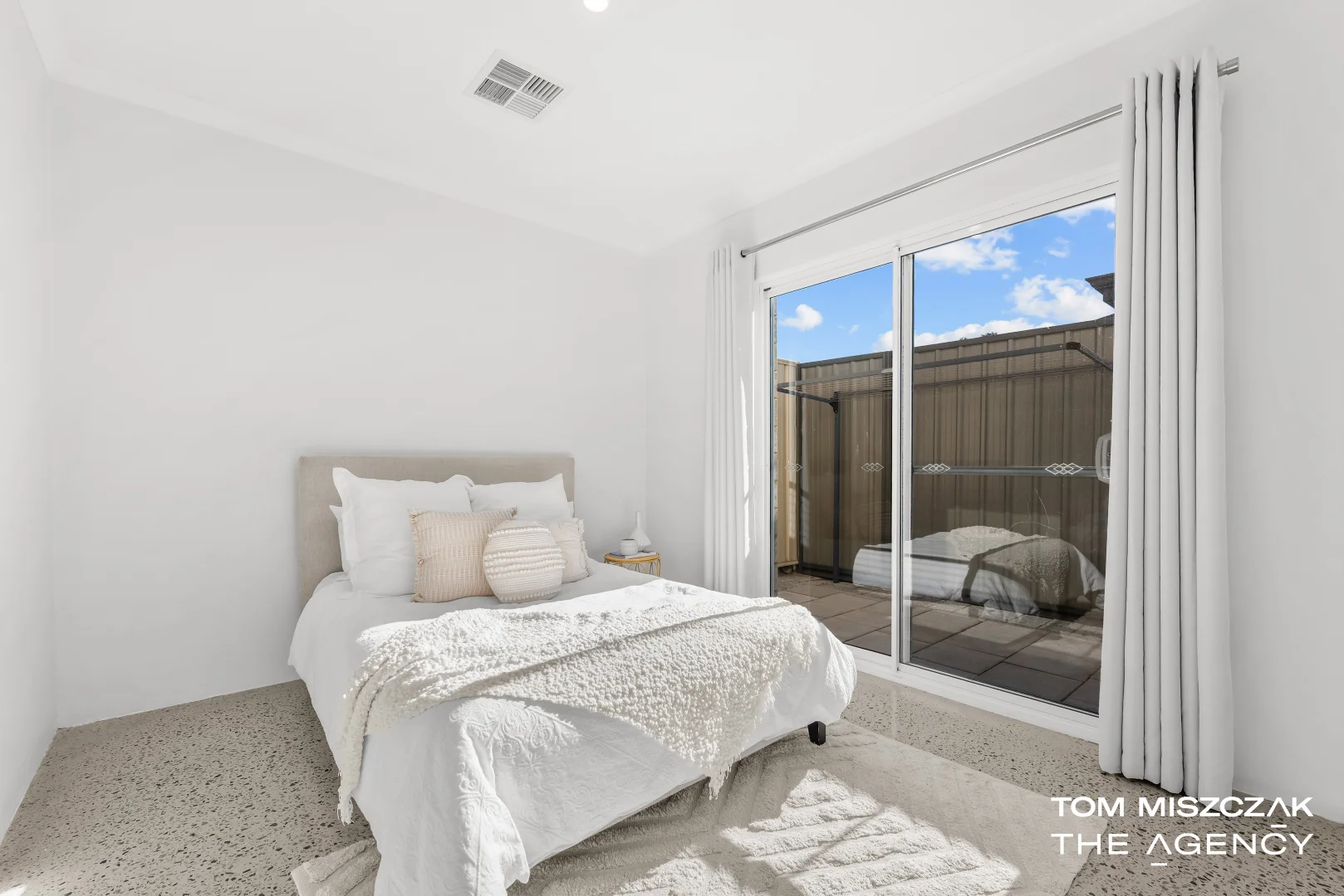 Additional image 19 of 232B George Street, Queens Park WA 6107