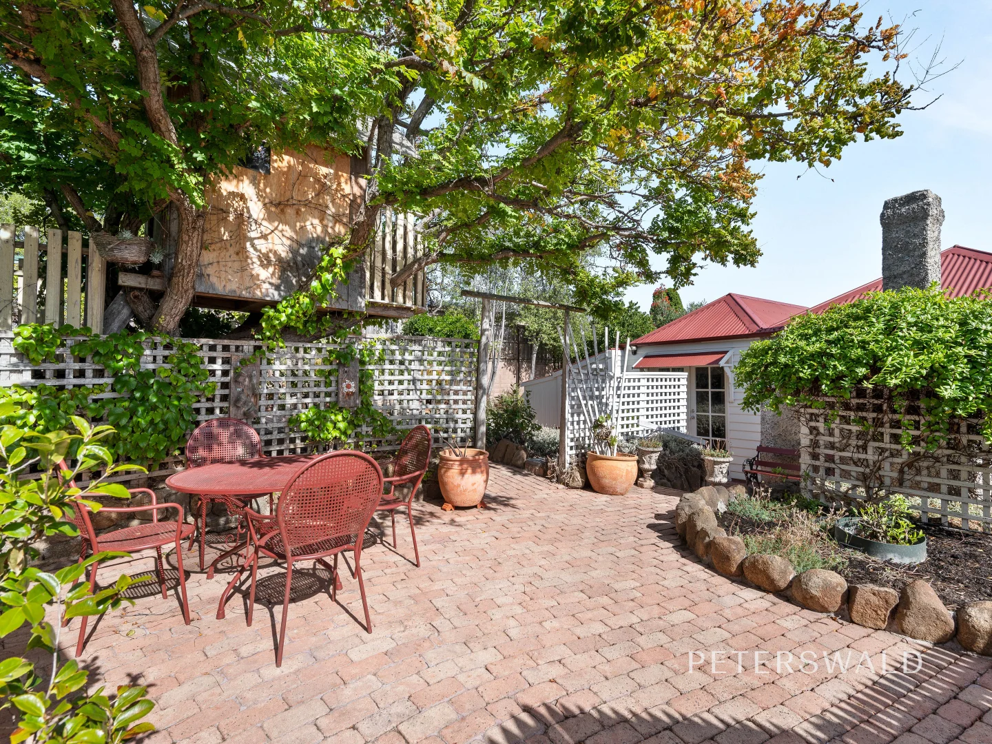 Additional image 20 of 84 Swanston Street, New Town TAS 7008