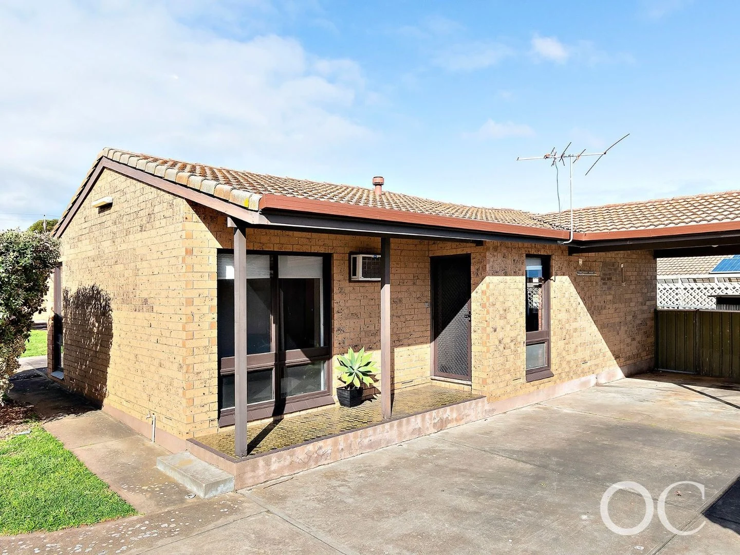 13/27 Hillier Road, Morphett Vale SA 5162