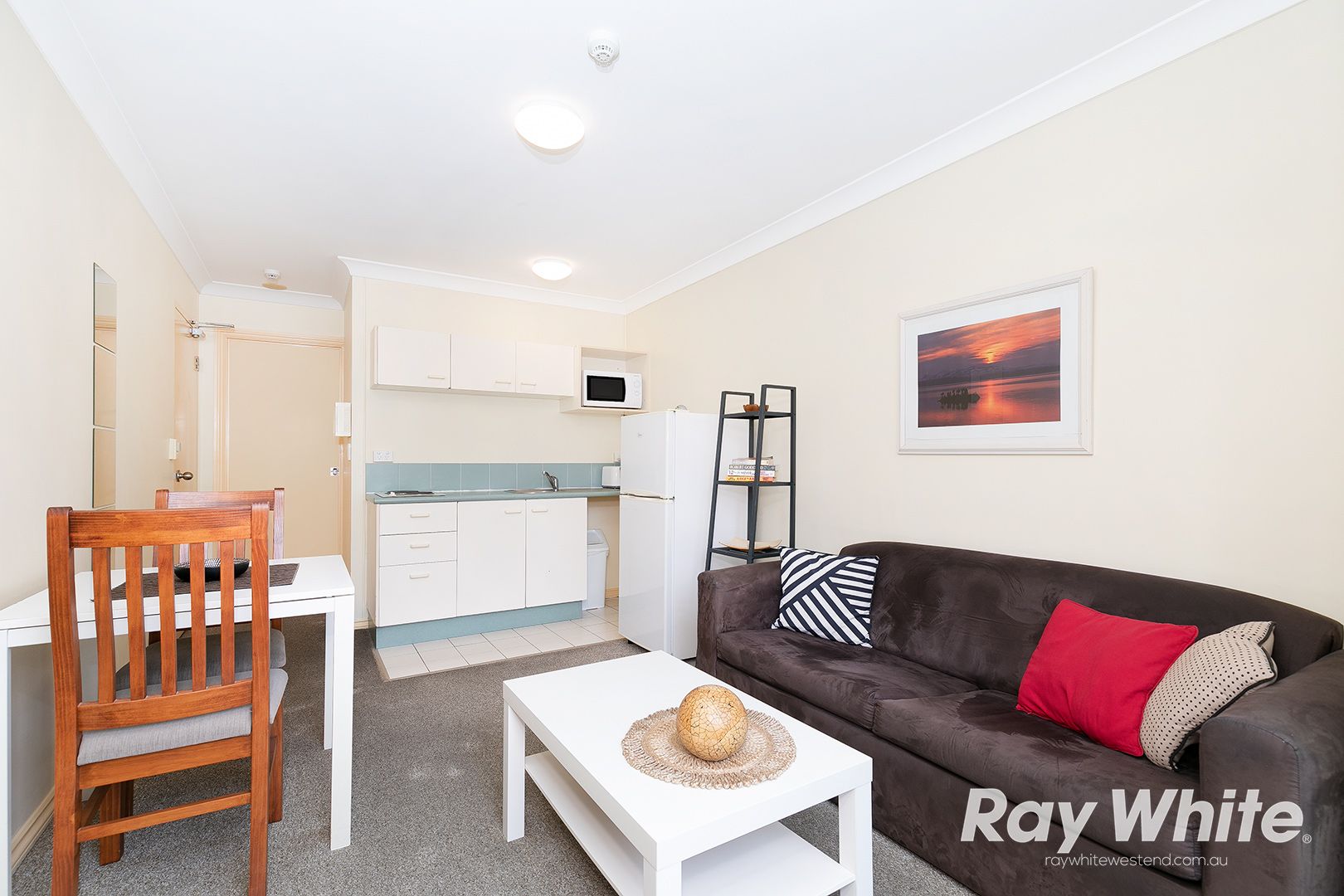 20/23 Edmondstone Street, South Brisbane QLD 4101, Image 1