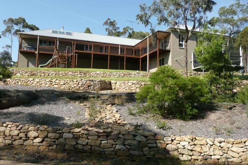 51 Heather Glen Road, Yellow Rock Property History & Address Research