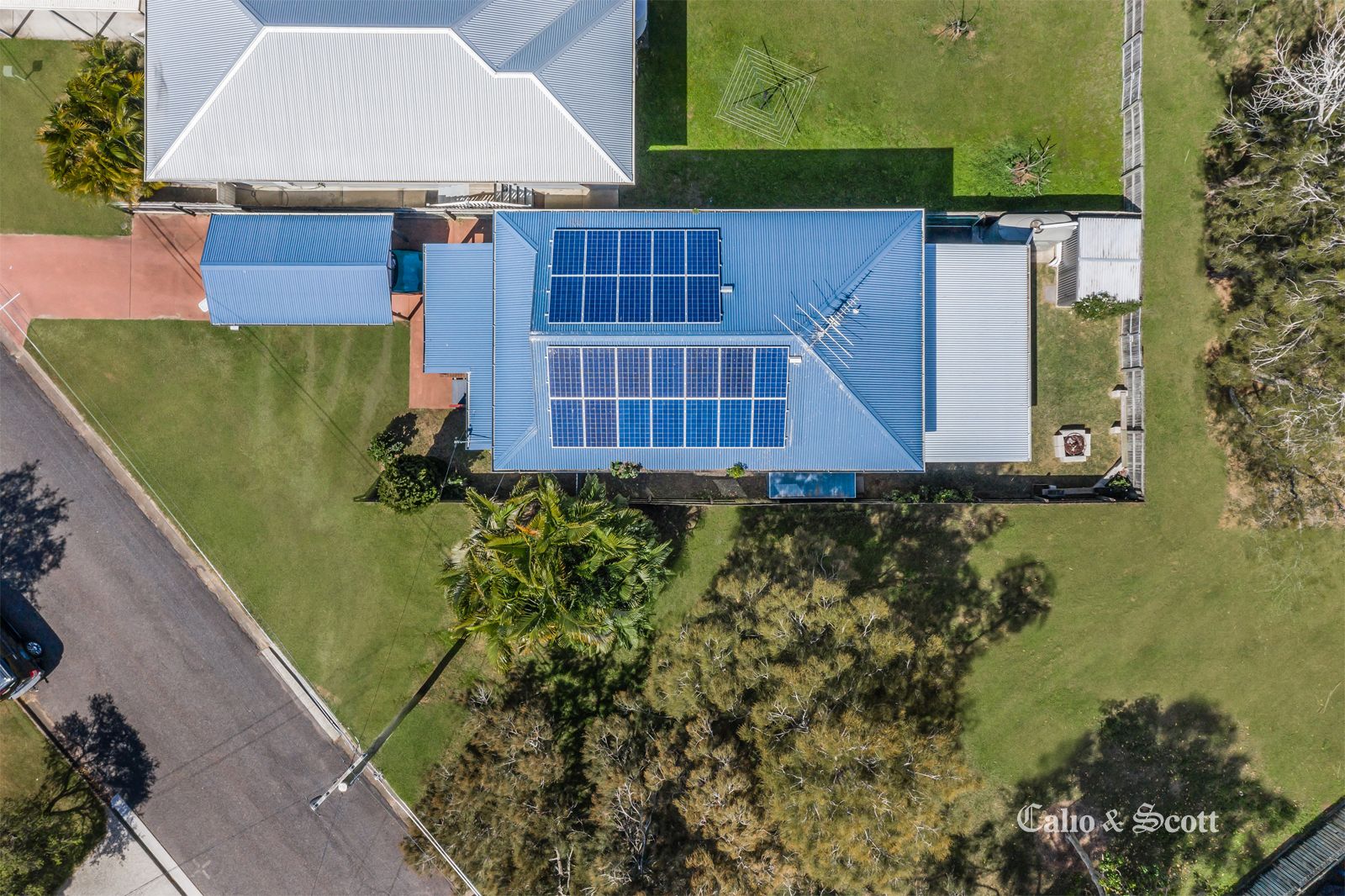 63 Prince St, Brighton QLD 4017, Image 1