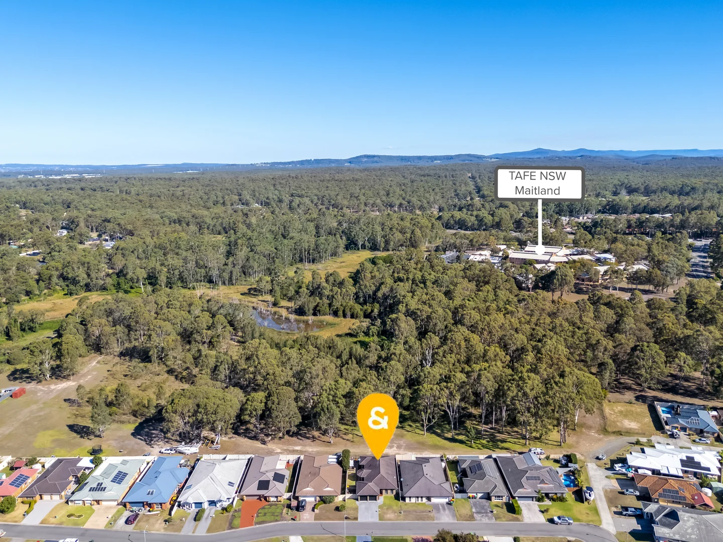 Additional image 20 of 19 Conder Crescent, Metford NSW 2323