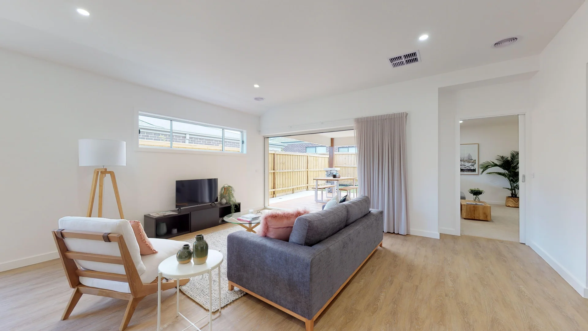 Additional image 4 of Lot 7 Lowood Hills Road, Lowood QLD 4311