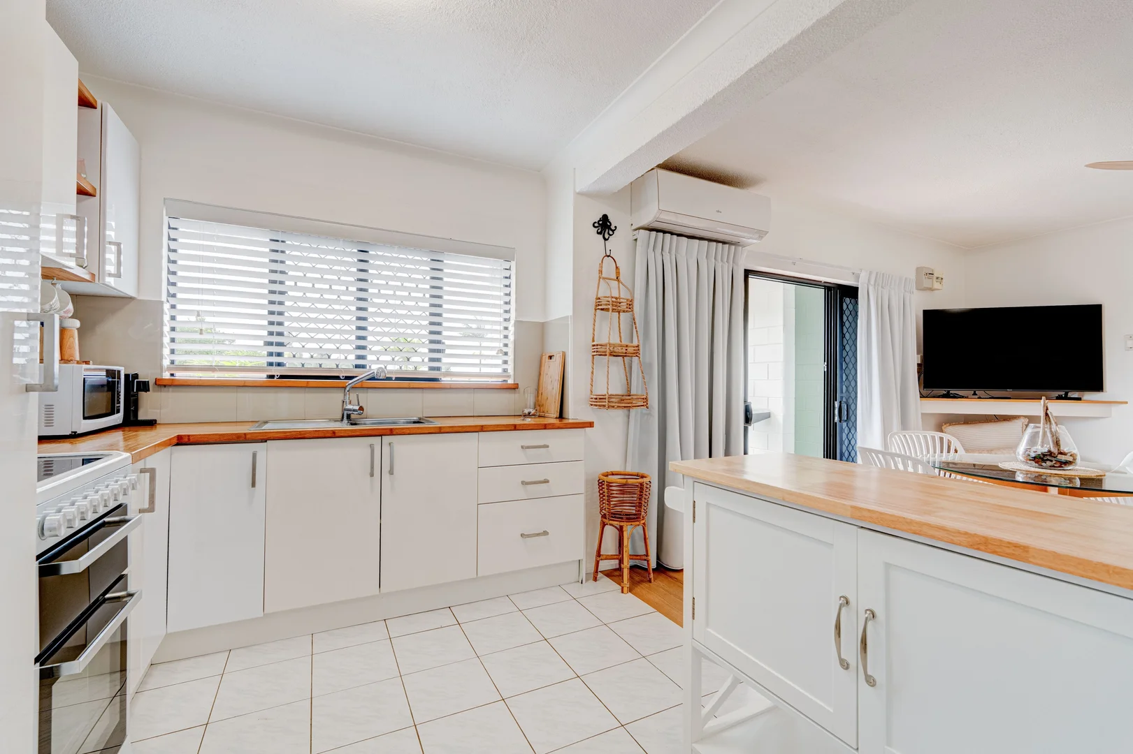 Additional image 13 of 5/31 Mitchell Street, South Mission Beach QLD 4852