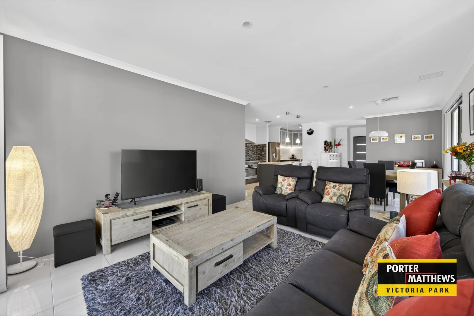 Additional image 9 of 36A Trink Street, Cloverdale WA 6105