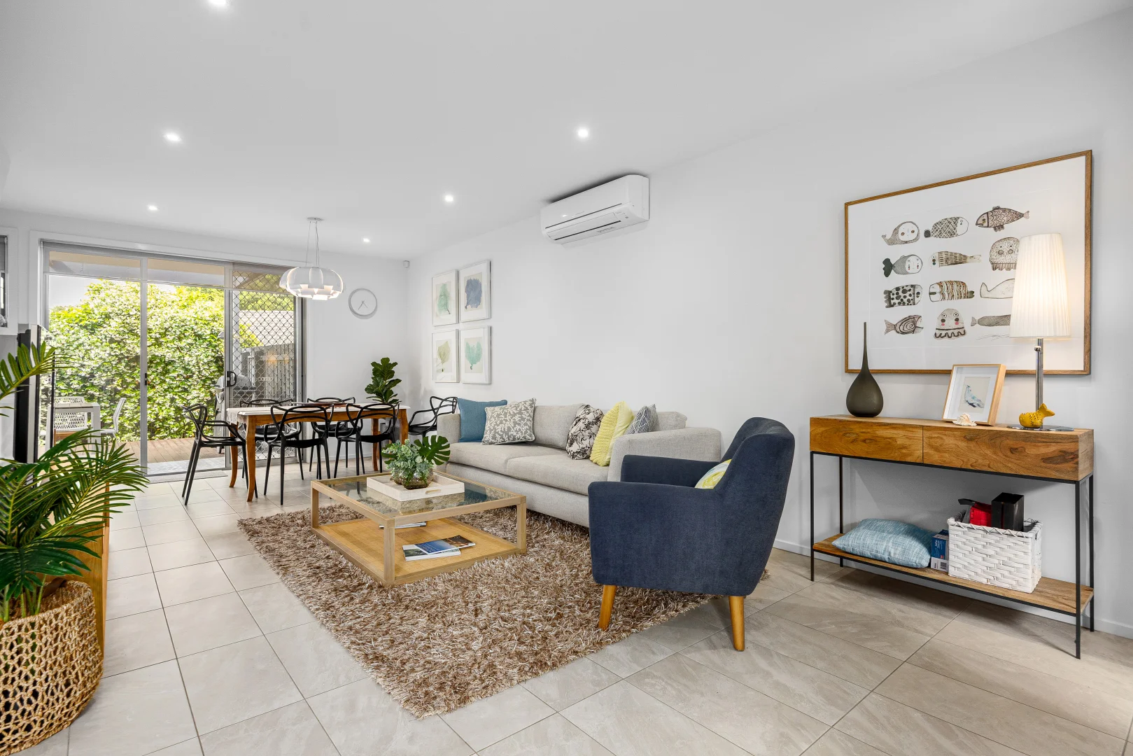 Additional image 4 of 2/14 Windella Avenue, Rosebud VIC 3939