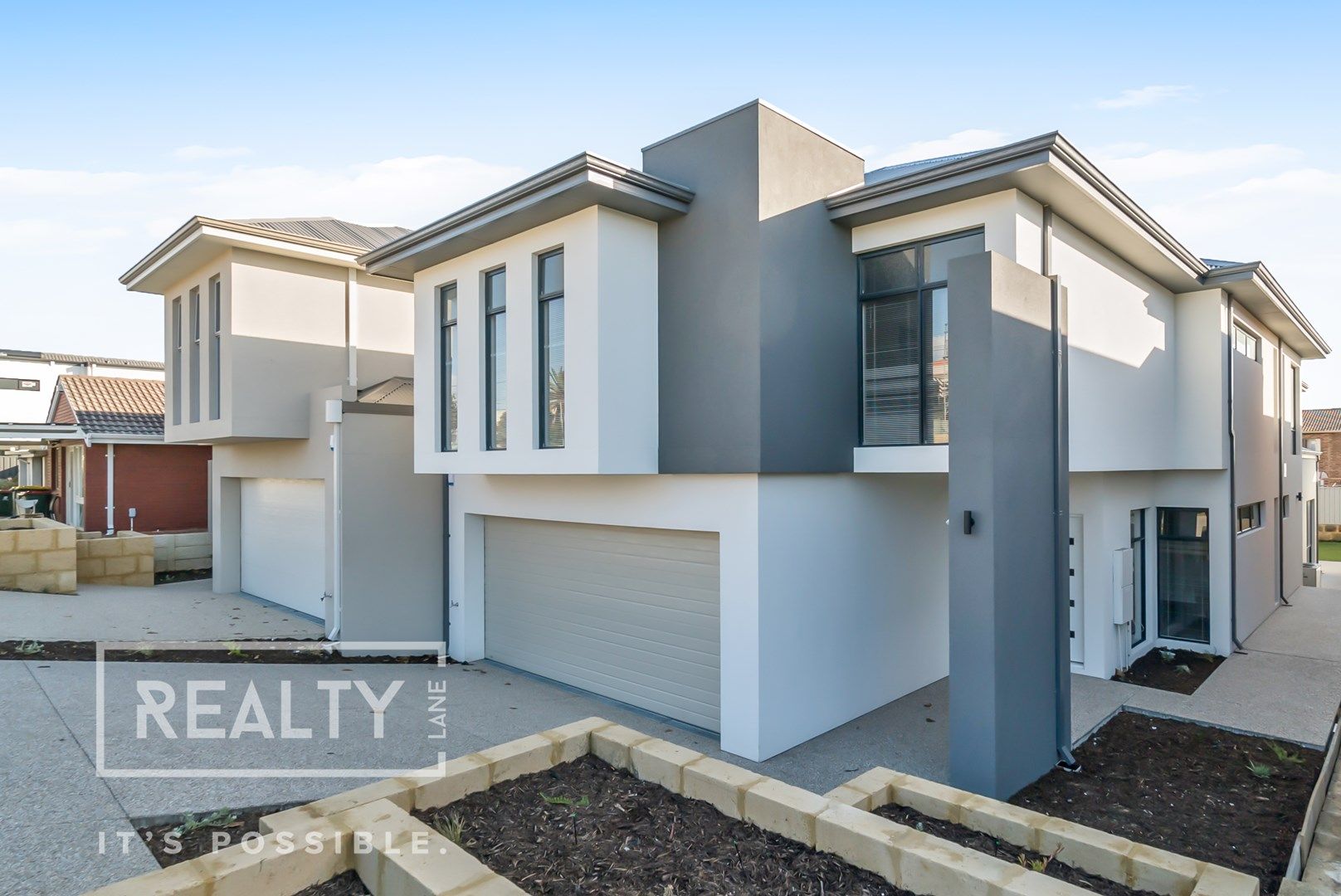 4 bedrooms House in 12 Edward Street NORTH BEACH WA, 6020