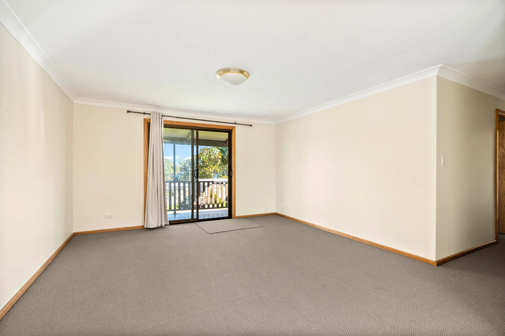 Additional image 3 of 58 Macleans Point Road, Sanctuary Point NSW 2540