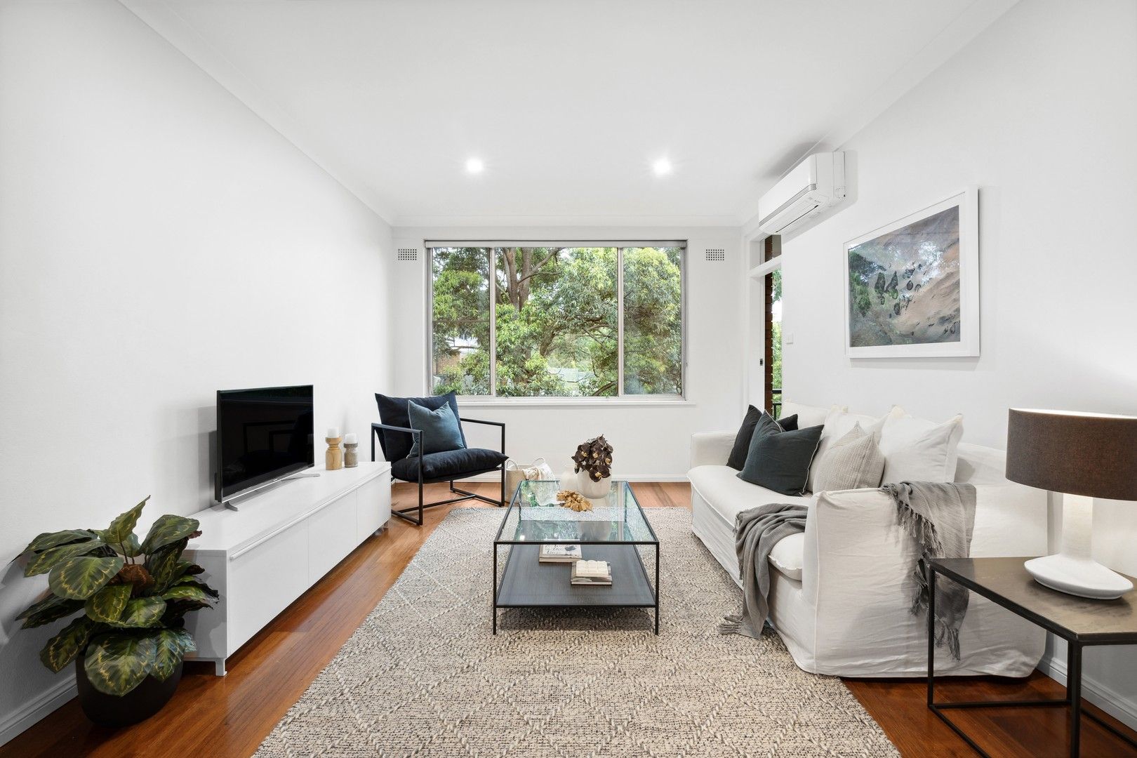 12/39 Belmont Avenue, Wollstonecraft NSW 2065, Image 0