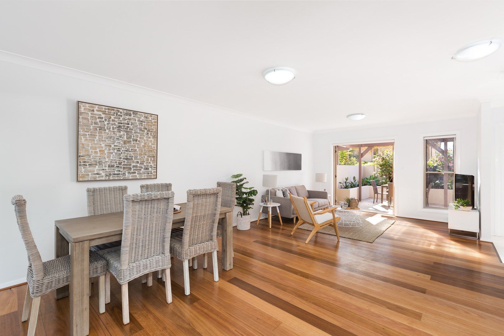 13/694-698 Kingsway, Gymea NSW 2227, Image 0